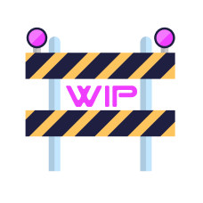 WIP